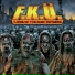 F.K.Ü.