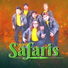Grupo Safaris