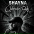 SHAYNA