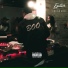 EPILL23