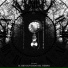 Old Truko feat. Da' Fovia, Dj Wijazz