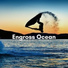 Calm Sea Sounds