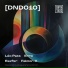 Faktor-X
