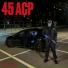 47ROCKET