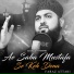 Faraz Attari