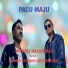 Mikhael Malaihollo feat. James Stevano