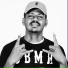 Nick Young Money feat. Essaw