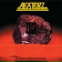 Alcatrazz