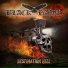 Black Hawk