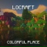 LoCraft