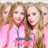 Alenka&Masha