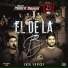 Los De La B, Grupo Primer Grado