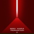 Reddy Sample