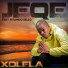 JEQE feat. Ntando Sello