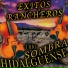 Trio Sombra Hidalguense