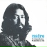 Naire