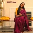 Anjana sowmya