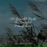 Entspannungsmusik Oase, Alpha Waves, Relaxed Minds