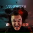 VitalRush