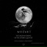 Classical Hits, Schola Camerata