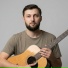 Kaiyum Nazarkhudoev