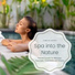 Shades of Wellness