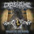 Crashtime