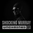 Shocking Murray
