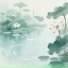 五行养生馆
