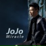 Jojo Miracle
