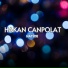Hakan Canpolat