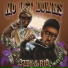 3zzy, Rio Da Yung Og