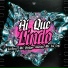 LeoZera, MC Iza Cryz, Phelippe Amorim
