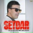 Setdar Komekow