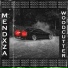 MENDXZA