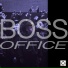 BOSS OFFICE