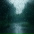 ONCE, Rain Sounds