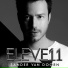 Sander Van Doorn vs. Eurythmics