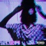 Young Moore feat. LAR27, Mixedbyalann