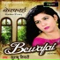 Khushboo Tiwari