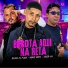 Nunes Music, Afinho do Fluxo, Gusta Gol