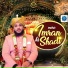 Syed Imran Mustafa Hussayni