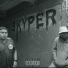 $KYPER