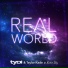 tyDi, Taylor Kade, Katie Sky