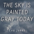 Eva Jones