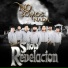 Banda Show Revelacion