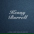 Kenny Burrell