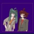 PigeonP feat. 初音ミク, 重音テト