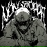 ilysam, Manlikefdot, Malik17