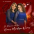 hermanas Mendoza Nuñez